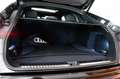 Audi Q5 Sportback e-hybrid 270KW Quattro S Edition 367PK | Zwart - thumbnail 20