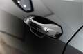 Audi Q5 Sportback e-hybrid 270KW Quattro S Edition 367PK | Zwart - thumbnail 17