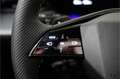 Audi Q5 Sportback e-hybrid 270KW Quattro S Edition 367PK | Zwart - thumbnail 36