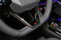 Audi Q5 Sportback e-hybrid 270KW Quattro S Edition 367PK | Zwart - thumbnail 38