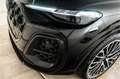Audi Q5 Sportback e-hybrid 270KW Quattro S Edition 367PK | Zwart - thumbnail 12