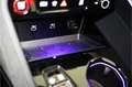 Audi Q5 Sportback e-hybrid 270KW Quattro S Edition 367PK | Zwart - thumbnail 41