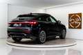 Audi Q5 Sportback e-hybrid 270KW Quattro S Edition 367PK | Zwart - thumbnail 6