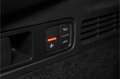 Audi Q5 Sportback e-hybrid 270KW Quattro S Edition 367PK | Zwart - thumbnail 21