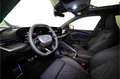 Audi Q5 Sportback e-hybrid 270KW Quattro S Edition 367PK | Zwart - thumbnail 26