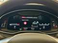 Audi A6 Avant 45 2.0 tfsi mhev Design quattro 265cvstronic Blu/Azzurro - thumbnail 16