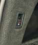 Audi A6 Avant 45 2.0 tfsi mhev Design quattro 265cvstronic Blu/Azzurro - thumbnail 35