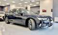 Audi A6 Avant 45 2.0 tfsi mhev Design quattro 265cvstronic Blu/Azzurro - thumbnail 4