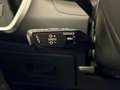 Audi A6 Avant 45 2.0 tfsi mhev Design quattro 265cvstronic Blu/Azzurro - thumbnail 18