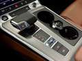 Audi A6 Avant 45 2.0 tfsi mhev Design quattro 265cvstronic Blu/Azzurro - thumbnail 25