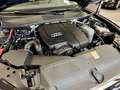 Audi A6 Avant 45 2.0 tfsi mhev Design quattro 265cvstronic Blu/Azzurro - thumbnail 36