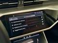 Audi A6 Avant 45 2.0 tfsi mhev Design quattro 265cvstronic Blu/Azzurro - thumbnail 23