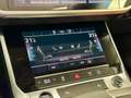 Audi A6 Avant 45 2.0 tfsi mhev Design quattro 265cvstronic Blu/Azzurro - thumbnail 17