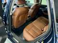 Audi A6 Avant 45 2.0 tfsi mhev Design quattro 265cvstronic Blu/Azzurro - thumbnail 28
