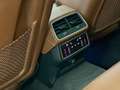 Audi A6 Avant 45 2.0 tfsi mhev Design quattro 265cvstronic Blu/Azzurro - thumbnail 29