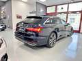 Audi A6 Avant 45 2.0 tfsi mhev Design quattro 265cvstronic Blu/Azzurro - thumbnail 5
