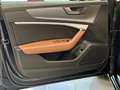 Audi A6 Avant 45 2.0 tfsi mhev Design quattro 265cvstronic Blu/Azzurro - thumbnail 30