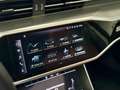 Audi A6 Avant 45 2.0 tfsi mhev Design quattro 265cvstronic Blu/Azzurro - thumbnail 21