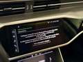 Audi A6 Avant 45 2.0 tfsi mhev Design quattro 265cvstronic Blu/Azzurro - thumbnail 20