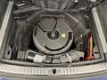 Audi A6 Avant 45 2.0 tfsi mhev Design quattro 265cvstronic Blu/Azzurro - thumbnail 33