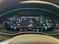 Audi A6 Avant 45 2.0 tfsi mhev Design quattro 265cvstronic Blu/Azzurro - thumbnail 14