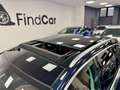 Audi A6 Avant 45 2.0 tfsi mhev Design quattro 265cvstronic Blu/Azzurro - thumbnail 7