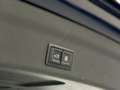 Audi A6 Avant 45 2.0 tfsi mhev Design quattro 265cvstronic Blu/Azzurro - thumbnail 34
