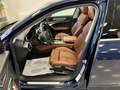 Audi A6 Avant 45 2.0 tfsi mhev Design quattro 265cvstronic Blu/Azzurro - thumbnail 26