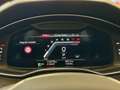 Audi A6 Avant 45 2.0 tfsi mhev Design quattro 265cvstronic Blu/Azzurro - thumbnail 13