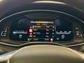 Audi A6 Avant 45 2.0 tfsi mhev Design quattro 265cvstronic Blu/Azzurro - thumbnail 15
