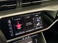 Audi A6 Avant 45 2.0 tfsi mhev Design quattro 265cvstronic Blu/Azzurro - thumbnail 22