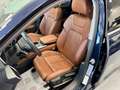 Audi A6 Avant 45 2.0 tfsi mhev Design quattro 265cvstronic Blu/Azzurro - thumbnail 27