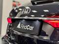 Audi A6 Avant 45 2.0 tfsi mhev Design quattro 265cvstronic Blu/Azzurro - thumbnail 6