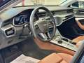 Audi A6 Avant 45 2.0 tfsi mhev Design quattro 265cvstronic Blu/Azzurro - thumbnail 12