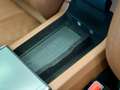 Audi A6 Avant 45 2.0 tfsi mhev Design quattro 265cvstronic Blu/Azzurro - thumbnail 31