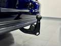 Audi A6 Avant 45 2.0 tfsi mhev Design quattro 265cvstronic Blu/Azzurro - thumbnail 11