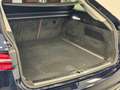Audi A6 Avant 45 2.0 tfsi mhev Design quattro 265cvstronic Blu/Azzurro - thumbnail 32