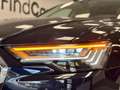 Audi A6 Avant 45 2.0 tfsi mhev Design quattro 265cvstronic Blu/Azzurro - thumbnail 9