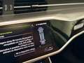 Audi A6 Avant 45 2.0 tfsi mhev Design quattro 265cvstronic Blu/Azzurro - thumbnail 24