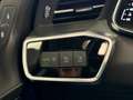 Audi A6 Avant 45 2.0 tfsi mhev Design quattro 265cvstronic Blu/Azzurro - thumbnail 19