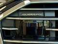 Audi A6 Avant 45 2.0 tfsi mhev Design quattro 265cvstronic Blu/Azzurro - thumbnail 37