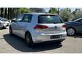 Volkswagen Golf Golf 1.6 16V TDI CR FAP BlueMotion - 110  VII BERL Noir - thumbnail 4