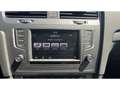 Volkswagen Golf Golf 1.6 16V TDI CR FAP BlueMotion - 110  VII BERL Noir - thumbnail 8