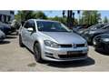 Volkswagen Golf Golf 1.6 16V TDI CR FAP BlueMotion - 110  VII BERL Noir - thumbnail 2