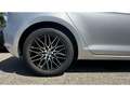 Volkswagen Golf Golf 1.6 16V TDI CR FAP BlueMotion - 110  VII BERL Noir - thumbnail 12