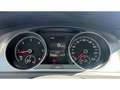 Volkswagen Golf Golf 1.6 16V TDI CR FAP BlueMotion - 110  VII BERL Noir - thumbnail 7