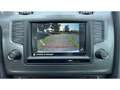 Volkswagen Golf Golf 1.6 16V TDI CR FAP BlueMotion - 110  VII BERL Noir - thumbnail 9