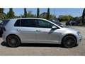 Volkswagen Golf Golf 1.6 16V TDI CR FAP BlueMotion - 110  VII BERL Noir - thumbnail 6