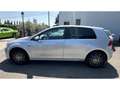 Volkswagen Golf Golf 1.6 16V TDI CR FAP BlueMotion - 110  VII BERL Noir - thumbnail 5