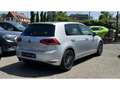 Volkswagen Golf Golf 1.6 16V TDI CR FAP BlueMotion - 110  VII BERL Noir - thumbnail 3